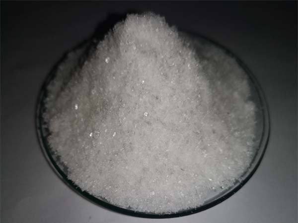 淺談儲存硫酸鉛的方法及注意事項(xiàng)