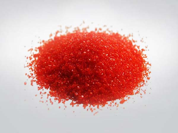 引起化學試劑變質(zhì)的原因有哪些？這十二個點要牢記！