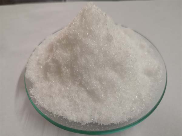 七水硫酸鎂的制備方法有哪些？六種制作工藝介紹