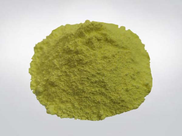 化學(xué)試劑純度的四個(gè)等級及用途詳解