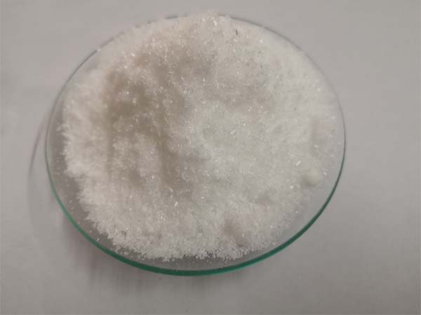 硫酸鎂注射液怎么用？硫酸鎂注射液的用藥說明