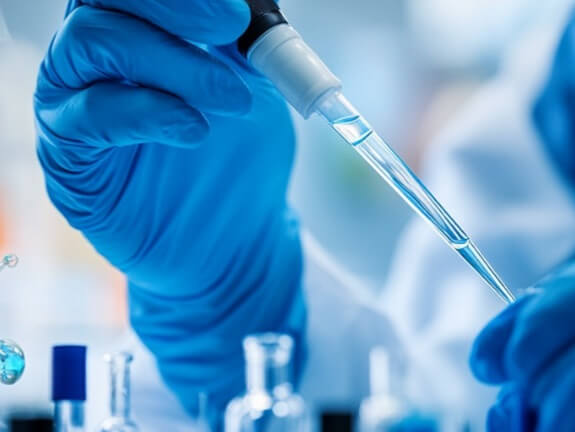 相關(guān)新聞 相關(guān)新聞